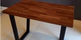 custom-made-products-09