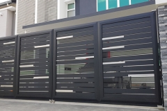 main-gate-22
