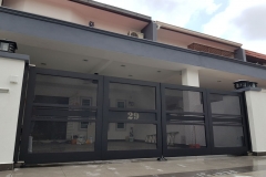 main-gate-26