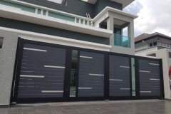 main-gate-27