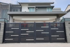 main-gate-33