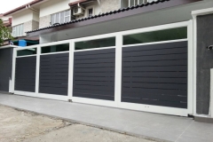 main-gate-36