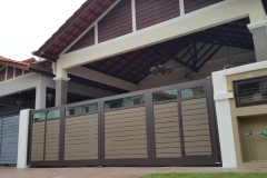 main-gate-06