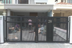 main-gate-37
