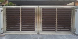 stainless-steel-gate-01