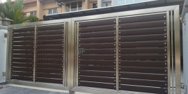 stainless-steel-gate-02