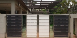 stainless-steel-gate-07