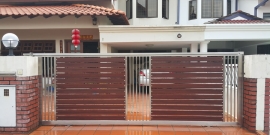 stainless-steel-gate-09