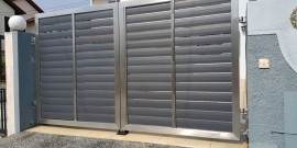 stainless-steel-gate-15