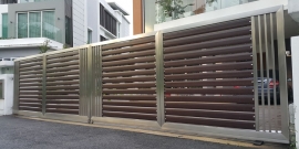stainless-steel-gate-17