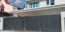 stainless-steel-gate-19