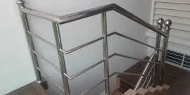 railing-and-fencing-03